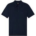 Polos sur Grenoble : Polo EAX KNIT 8NZF5D ZM3JZ
