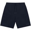 Short EAX XM001300 AF20934