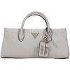 Sac &agrave; main Guess NOELLE II GIRLFRIEND SATCHEL HWZG96 72040