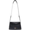Sac Bandouliere Pinko TRIPLET MINI VITELLO MORBIDO 105883 A0QO