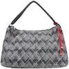 Sac a main Desigual BAG_RADIO LEIRIA 26SAXD26