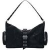 Sac Desigual BAG_MOONSTONE BANABA 26SAXP79