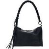 Sac a main Desigual BAG_PALADIO DORTMUND 26SAXPAM