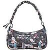 Sac a main Desigual BAG_OSMIO ALSACIA 2.0 26SAXPB1