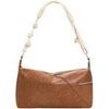 Sac Desigual BAG_SIERRA CAMEL HUNTING 26SAXPB6