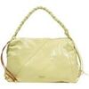 Sac a main Desigual BAG_RODIO LEIRIA LIME 26SAXPBH
