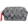 Sac Bandouliere Desigual MONE_RADIO JULIA 26SAYD01