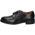 Chaussures de ville homme sur Grenoble : Derbies Berwick 1707 -