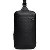 Sac a dos Tommy Hilfiger TH MODERN SLINGPACK AM0AM14024