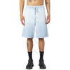 Short Diesel Short d&eacute;lav&eacute; P-Crowne-R1 - bleu Bleu