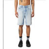 Short Diesel Short denim regular - bleu clair
