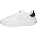 Baskets homme sur Grenoble : Baskets basses Blauer -
