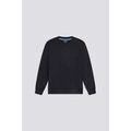 Pull Gas 562276 432455 AKIO-0200 black
