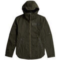 Blouson G-Star Raw 192562VTPE26 Blouson G-Star Raw 192562VTPE26 Grenoble
