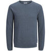 Pull Premium By Jack & Jones 193793VTPE26