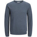 Pull Premium By Jack & Jones 193793VTPE26