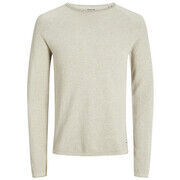 Pull Premium By Jack & Jones 193795VTPE26