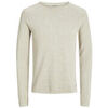 Pull Premium By Jack & Jones 193795VTPE26