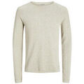 Pull Premium By Jack & Jones 193795VTPE26