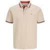 Polo Premium By Jack & Jones 193800VTPE26