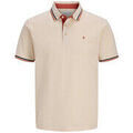 Polos sur Grenoble : Polo Premium By Jack & Jones 193800VTPE26