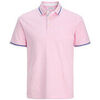 Polo Premium By Jack & Jones 193801VTPE26