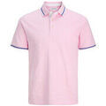 Polos sur Grenoble : Polo Premium By Jack & Jones 193801VTPE26