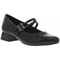 Chaussures plates femme sur Grenoble : Mocassins Marco Tozzi 24824CHPE26