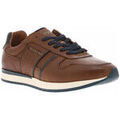 Baskets basses Redskins 24095CHPE26 Grenoble