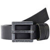 Ceinture G-Star Raw 179736VTPE26