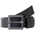 Ceintures sur Grenoble : Ceinture G-Star Raw 179736VTPE26