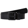 Ceinture G-Star Raw 179737VTPE26