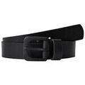 Ceintures sur Grenoble : Ceinture G-Star Raw 179737VTPE26