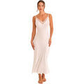 Robe Selmark Nuisette longue MANUELA MARIAGE