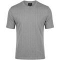 Tee-shirts sur Grenoble : T-shirt EAX XM001228 AF10356