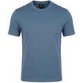 Tee-shirts sur Grenoble : T-shirt EAX XM001280 AF10361