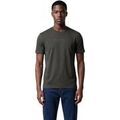 Tee-shirts sur Grenoble : T-shirt EAX XM001280 AF10361