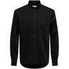 Chemise Only & Sons Onsorson Regular Yfm Dnm Shirt Noos 22036600