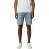 Short Calvin Klein Jeans LV04RF790G