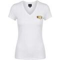 Tee-shirts sur Grenoble : T-shirt EAX XW002321 AF10356