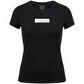 Tee-shirts sur Grenoble : T-shirt EAX XW002327 AF10358