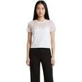 Tee-shirts sur Grenoble : T-shirt EAX XW002332 AF10356