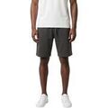 Short EAX XM001300 AF20934