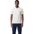 Polo EAX XM002372 AF21936 Grenoble