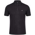 Polo EAX XM002372 AF21936