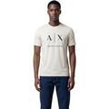 T-shirt EAX XM002683 AF10356