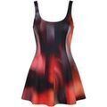 Robe courte Desigual VEST_CORTESMANCHA 26SWVW02 Grenoble