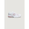 Baskets basses New Balance 1906 - G19065AK