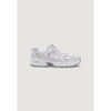 Baskets New Balance 5309 - G5309LW