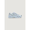 Baskets basses New Balance 7407 G7407LM